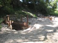 Віта-Поштова з panoramio.com