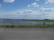 Шахтарське - Останні фото