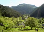 Усть-Путила з panoramio.com