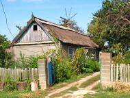 Південне з panoramio.com