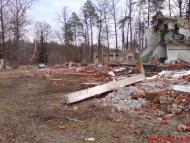 Ретик з panoramio.com