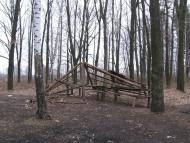 Ворожба з panoramio.com