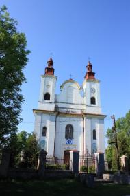 Глиняни з panoramio.com