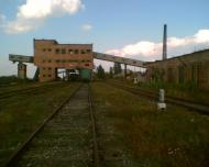 Оріхове - Останні фото