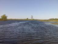 Крехаїв з panoramio.com