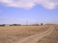 Біленьке з panoramio.com