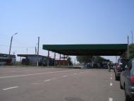 Басівка з panoramio.com