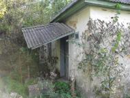 Кравчиха з panoramio.com