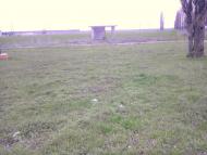 Водник з panoramio.com