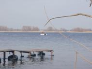 Плюти з panoramio.com