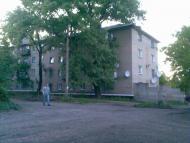 Пролетарське з panoramio.com