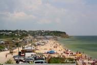 Вапнярка з panoramio.com
