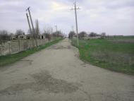 Водник з panoramio.com