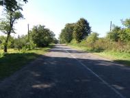 Грабово з panoramio.com