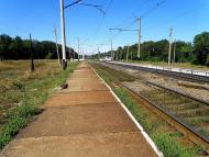 Ковпакове з panoramio.com