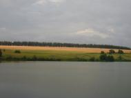 Печище з panoramio.com