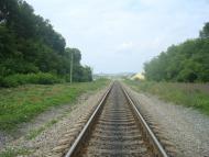 Слобідка-Гуменецька з panoramio.com