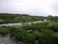 Грушівка з panoramio.com