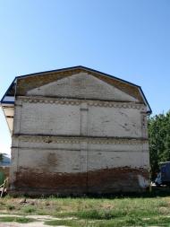 Нова Маячка з panoramio.com