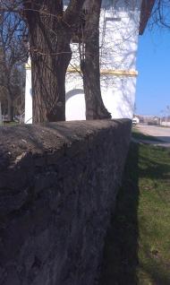 Топорівці з panoramio.com