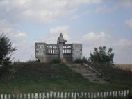 Косівка з panoramio.com