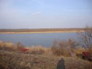 Олександрівка з panoramio.com