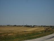 Єрофєєве - Останні фото