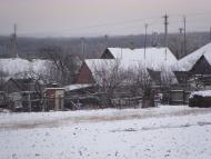 Ковпакове з panoramio.com