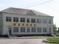 Берездів з panoramio.com