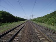 Звірове з panoramio.com