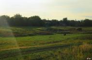 Раухівка з panoramio.com