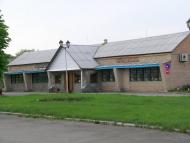 Роги з panoramio.com