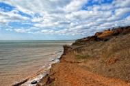 Лозанівка з panoramio.com