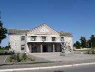 Абрикосівка з panoramio.com