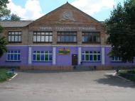 Куколівка з panoramio.com