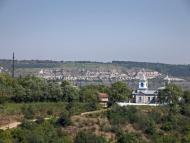 Кремінне з panoramio.com - Kreminne