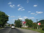 Кам'яниця з panoramio.com - Каменица