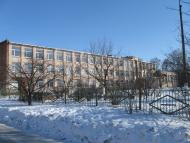 Червона Слобода з panoramio.com