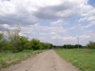 Дружне з panoramio.com