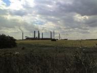 Червоне з panoramio.com