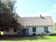 Острівці з panoramio.com