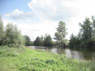 Підлуки з panoramio.com