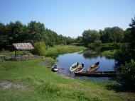 Бучин з panoramio.com