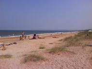 Верхньозаморське з panoramio.com