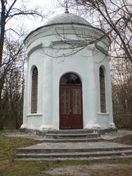 Засупоївка з panoramio.com