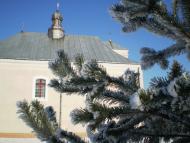 Жовтневе з panoramio.com