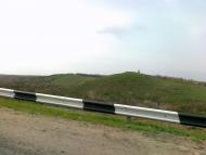 Михайлівка з panoramio.com