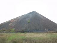 Киселеве з panoramio.com