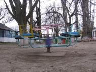 Агрономія з panoramio.com