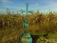 Угринь з panoramio.com